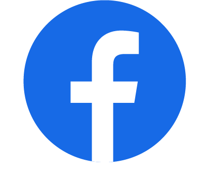 Facebook icon