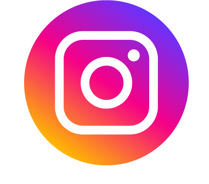 Instagram icon