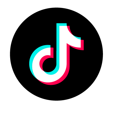 Tiktok icon